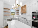 610 Shady Oaks Lane - Photo 6