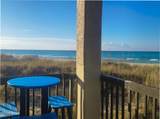 23223 Front Beach Road - Photo 4
