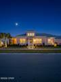 8390 Jollymon Way - Photo 12