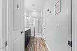8390 Jollymon Way - Photo 20