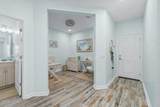 8390 Jollymon Way - Photo 25