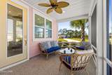 8390 Jollymon Way - Photo 28