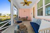 8390 Jollymon Way - Photo 29