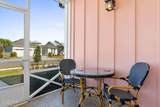 8390 Jollymon Way - Photo 30