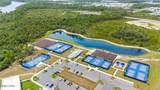 8390 Jollymon Way - Photo 42
