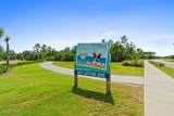 8390 Jollymon Way - Photo 43