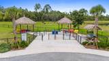 8390 Jollymon Way - Photo 44