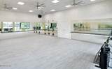 8390 Jollymon Way - Photo 67