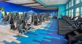8390 Jollymon Way - Photo 69