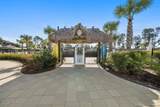 8390 Jollymon Way - Photo 74