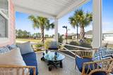 8390 Jollymon Way - Photo 8