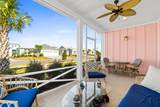 8390 Jollymon Way - Photo 9