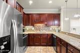 310 Terrapin Way - Photo 10