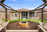 310 Terrapin Way - Photo 34