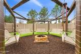 310 Terrapin Way - Photo 36