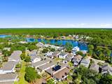 310 Terrapin Way - Photo 38