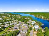 310 Terrapin Way - Photo 39