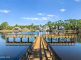 310 Terrapin Way - Photo 4