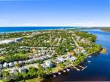 310 Terrapin Way - Photo 40