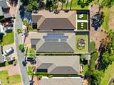 310 Terrapin Way - Photo 42