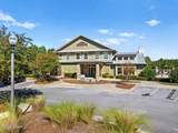 310 Terrapin Way - Photo 43