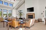 310 Terrapin Way - Photo 44