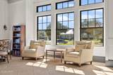 310 Terrapin Way - Photo 45