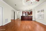 310 Terrapin Way - Photo 5