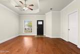 310 Terrapin Way - Photo 6