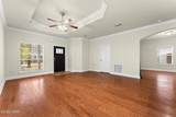 310 Terrapin Way - Photo 7