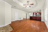 310 Terrapin Way - Photo 8