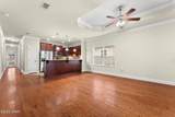 310 Terrapin Way - Photo 9