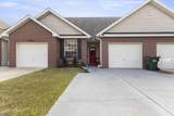 2917 Palmetto Ridge Way - Photo 21