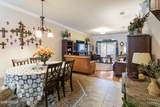 2917 Palmetto Ridge Way - Photo 22