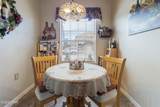 2917 Palmetto Ridge Way - Photo 23