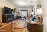 2917 Palmetto Ridge Way - Photo 24