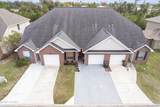2917 Palmetto Ridge Way - Photo 27