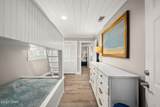 4116 Ocean Street - Photo 29