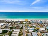 4116 Ocean Street - Photo 3