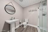 4116 Ocean Street - Photo 30