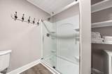 4116 Ocean Street - Photo 31