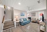4116 Ocean Street - Photo 32