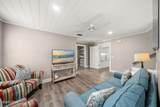 4116 Ocean Street - Photo 34