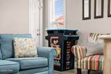 4116 Ocean Street - Photo 35