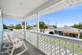 4116 Ocean Street - Photo 42