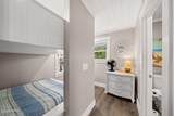 4116 Ocean Street - Photo 44