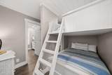 4116 Ocean Street - Photo 45