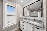 4116 Ocean Street - Photo 46