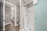 4116 Ocean Street - Photo 47