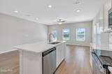 7649 Lumen Lane - Photo 6